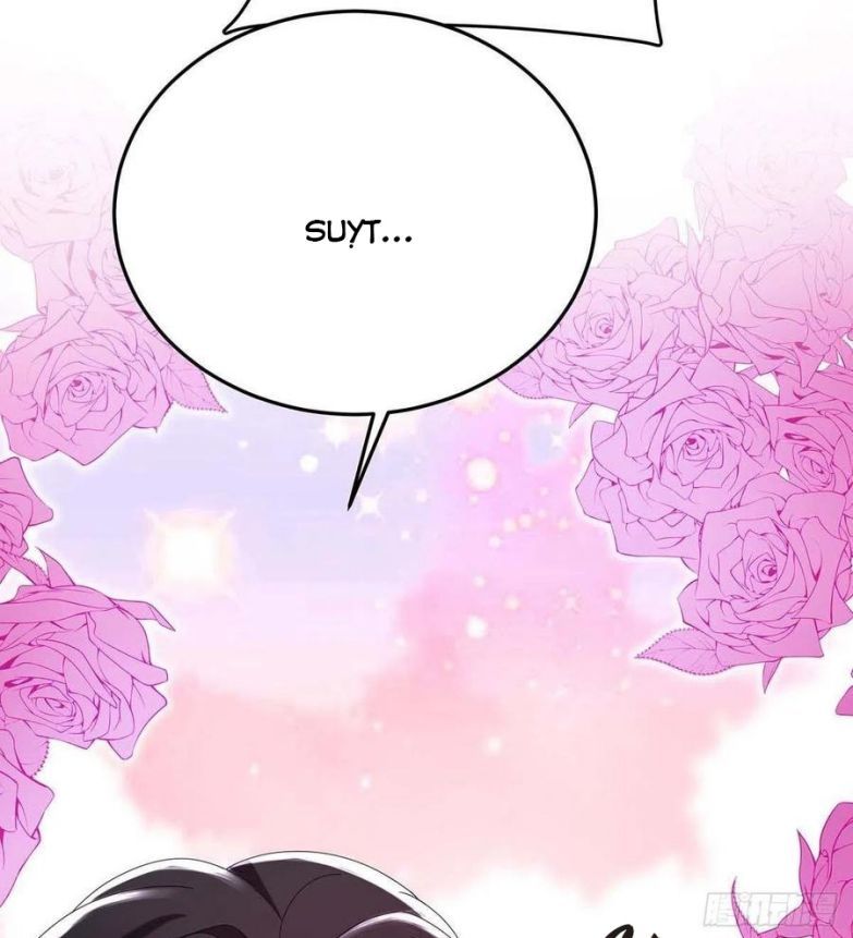 Thú Thụ Bất Thân Dẫn Sói Vào Nhà: Chapter 35