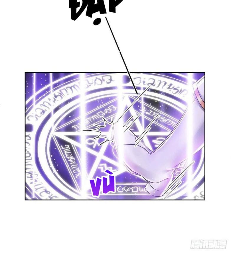 Thú Thụ Bất Thân Dẫn Sói Vào Nhà: Chapter 35