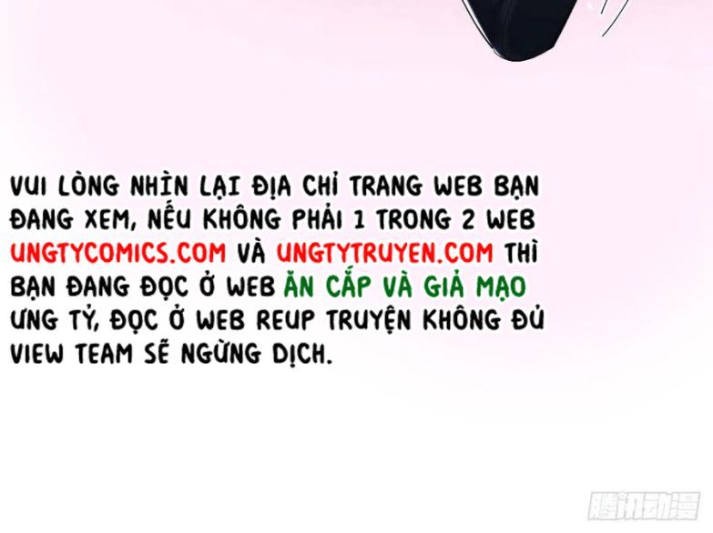 Thú Thụ Bất Thân Dẫn Sói Vào Nhà: Chapter 35