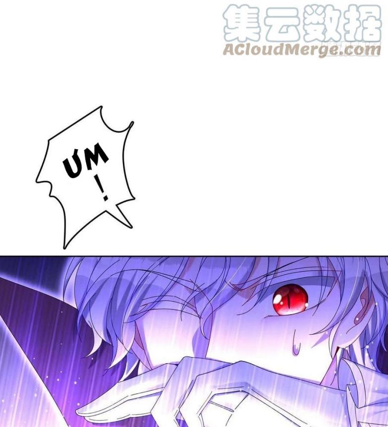 Thú Thụ Bất Thân Dẫn Sói Vào Nhà: Chapter 35