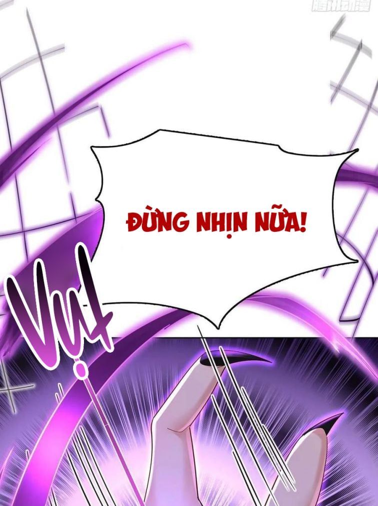 Thú Thụ Bất Thân Dẫn Sói Vào Nhà: Chapter 36