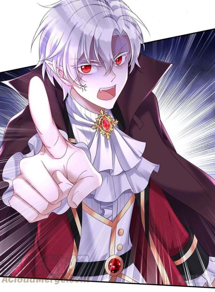 Thú Thụ Bất Thân Dẫn Sói Vào Nhà: Chapter 36