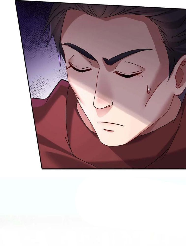 Thú Thụ Bất Thân Dẫn Sói Vào Nhà: Chapter 41