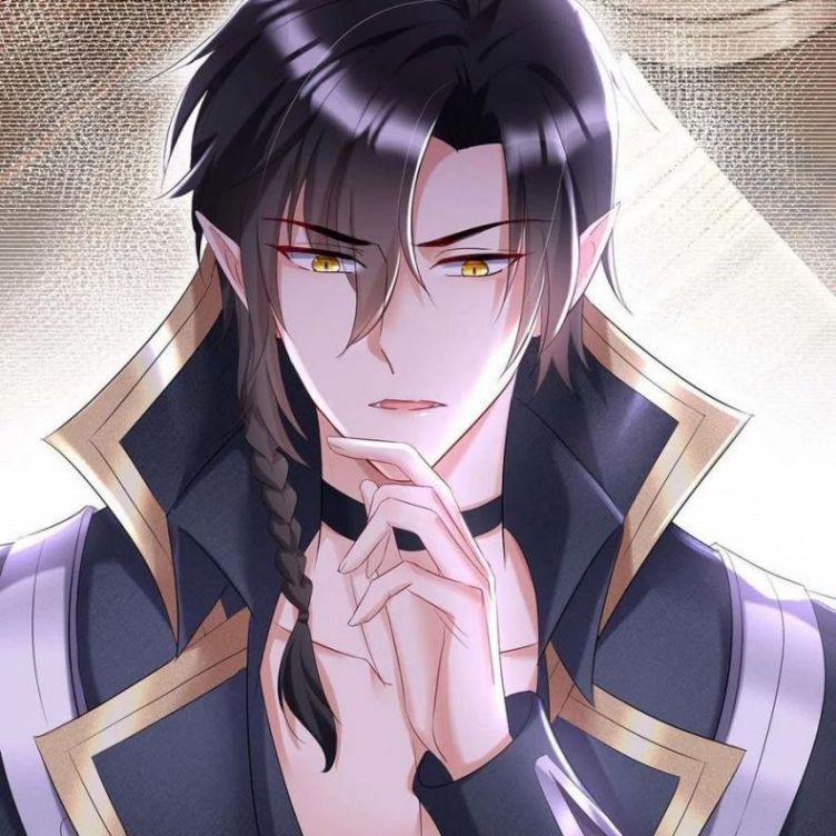 Thú Thụ Bất Thân Dẫn Sói Vào Nhà: Chapter 44