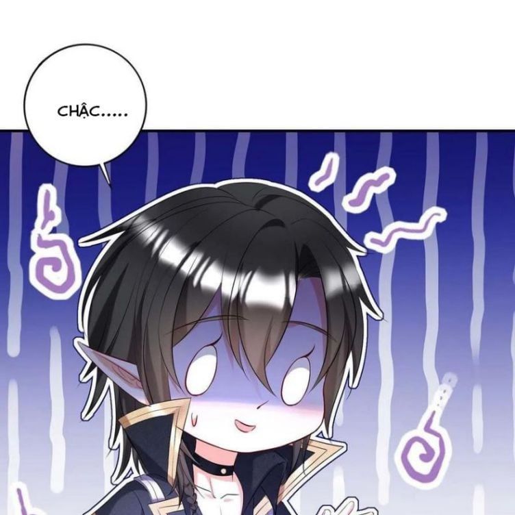 Thú Thụ Bất Thân Dẫn Sói Vào Nhà: Chapter 44