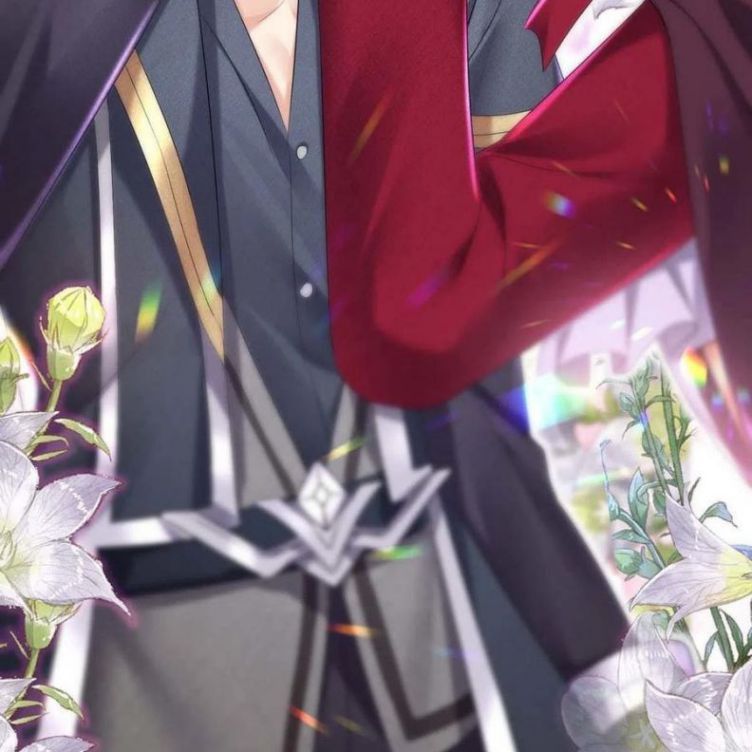 Thú Thụ Bất Thân Dẫn Sói Vào Nhà: Chapter 44