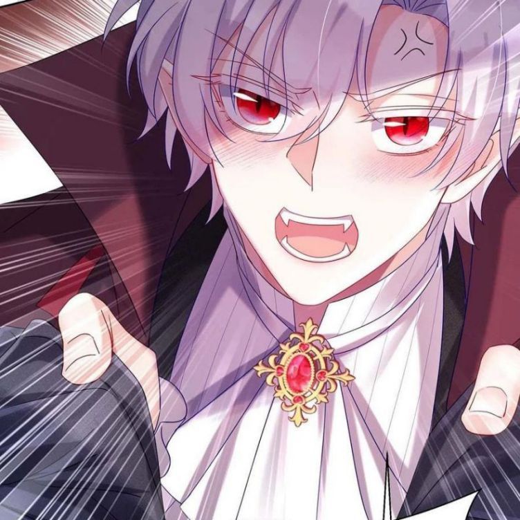 Thú Thụ Bất Thân Dẫn Sói Vào Nhà: Chapter 44