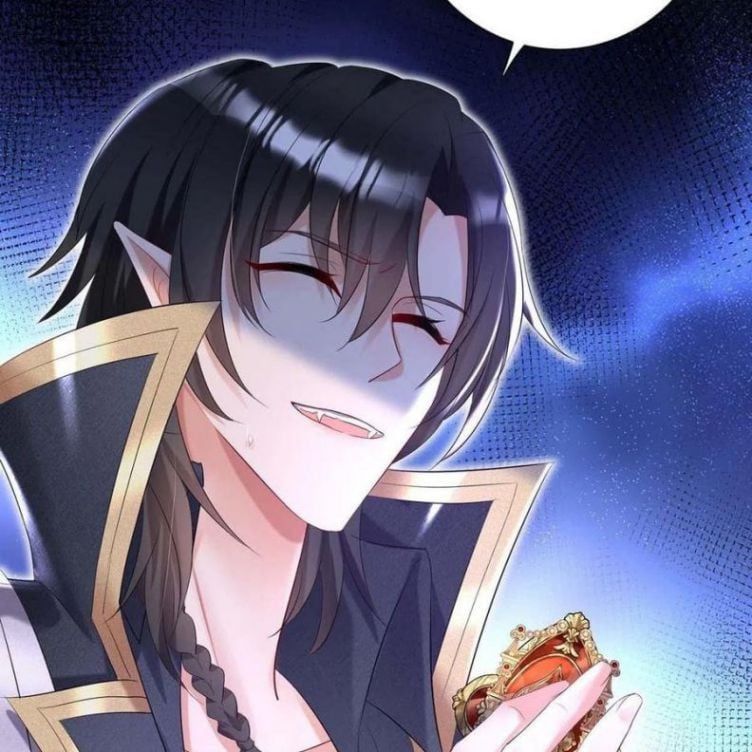 Thú Thụ Bất Thân Dẫn Sói Vào Nhà: Chapter 44