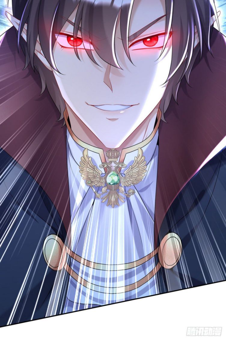 Thú Thụ Bất Thân Dẫn Sói Vào Nhà: Chapter 50