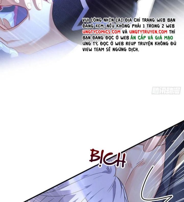 Thú Thụ Bất Thân Dẫn Sói Vào Nhà: Chapter 55