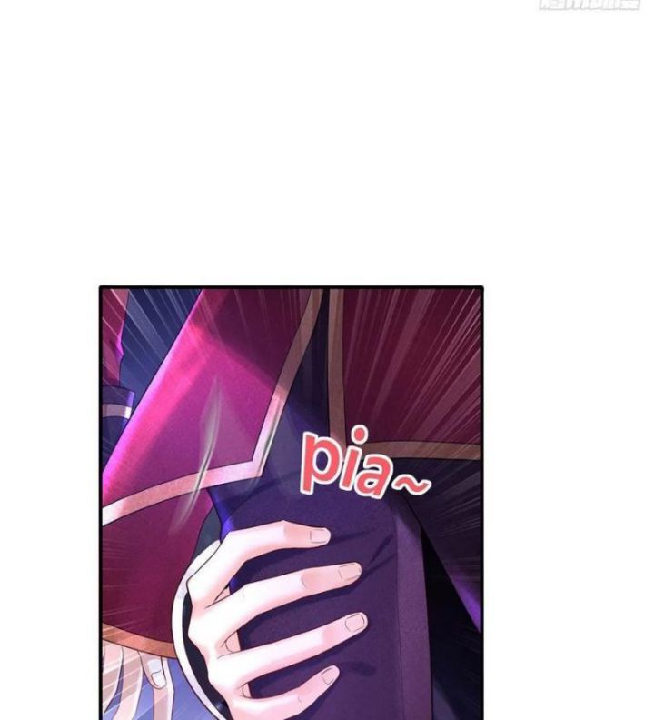 Thú Thụ Bất Thân Dẫn Sói Vào Nhà: Chapter 55