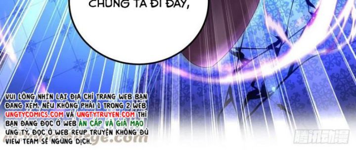 Thú Thụ Bất Thân Dẫn Sói Vào Nhà: Chapter 55