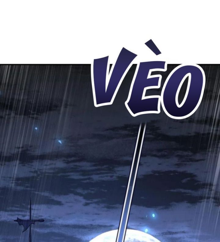 Thú Thụ Bất Thân Dẫn Sói Vào Nhà: Chapter 55