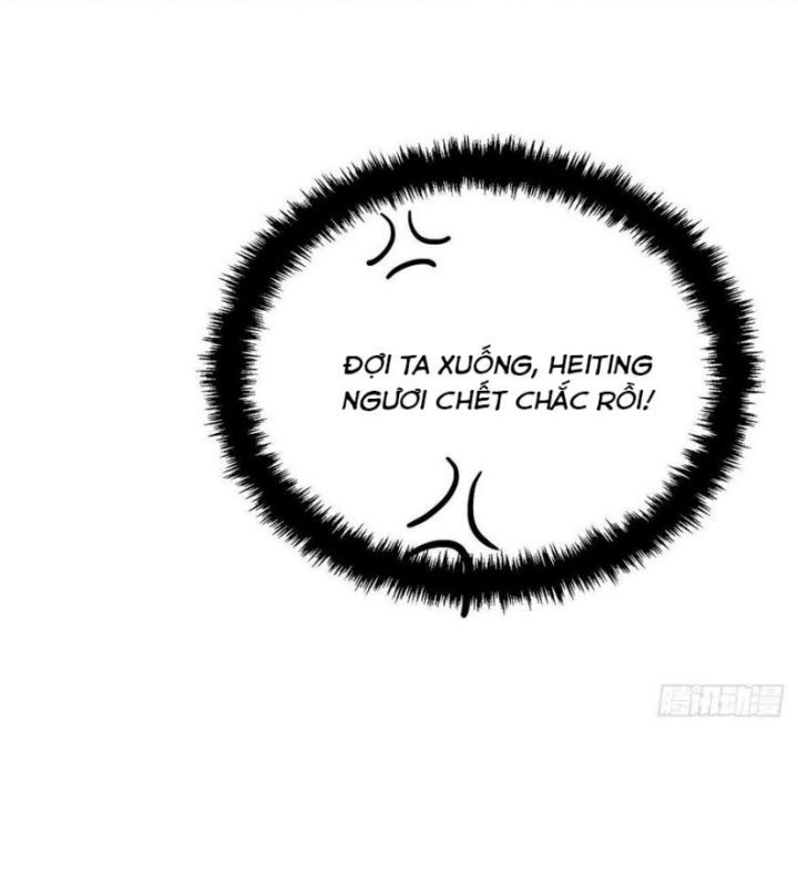 Thú Thụ Bất Thân Dẫn Sói Vào Nhà: Chapter 55