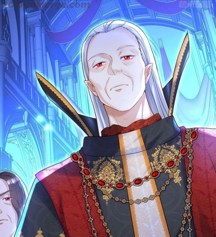 Thú Thụ Bất Thân Dẫn Sói Vào Nhà: Chapter 55