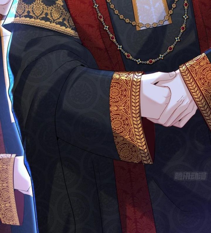 Thú Thụ Bất Thân Dẫn Sói Vào Nhà: Chapter 55