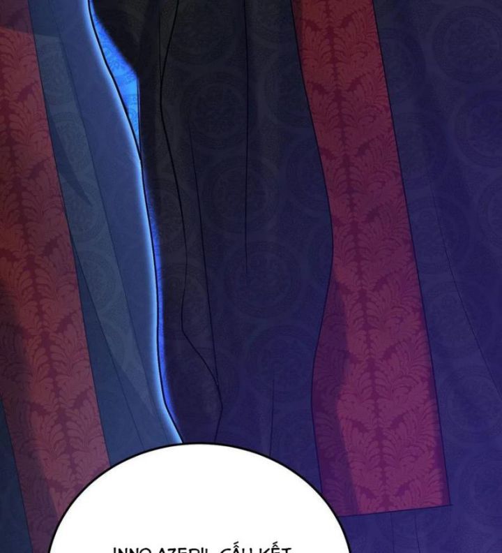 Thú Thụ Bất Thân Dẫn Sói Vào Nhà: Chapter 55