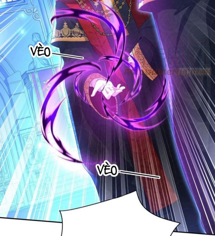 Thú Thụ Bất Thân Dẫn Sói Vào Nhà: Chapter 55