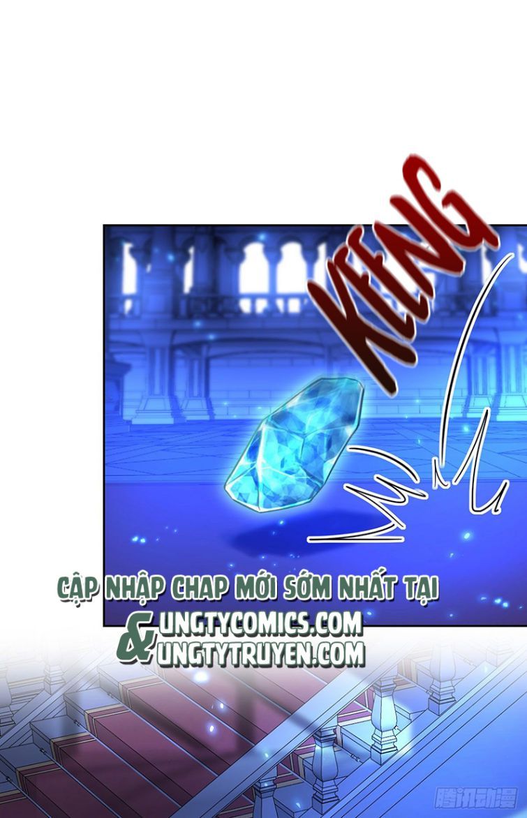 Thú Thụ Bất Thân Dẫn Sói Vào Nhà: Chapter 57