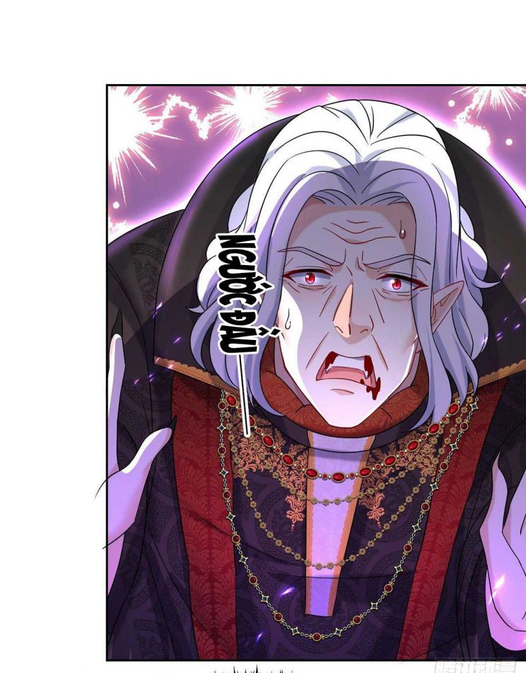 Thú Thụ Bất Thân Dẫn Sói Vào Nhà: Chapter 58