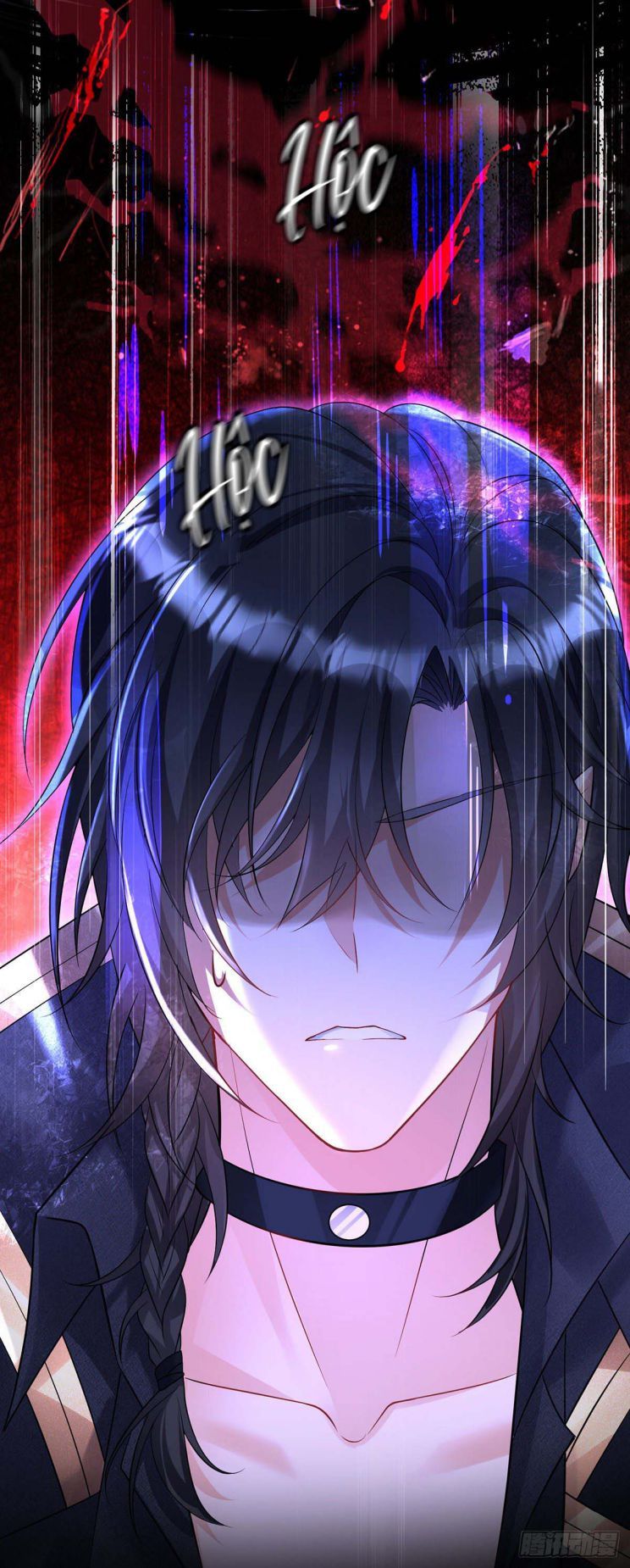 Thú Thụ Bất Thân Dẫn Sói Vào Nhà: Chapter 65