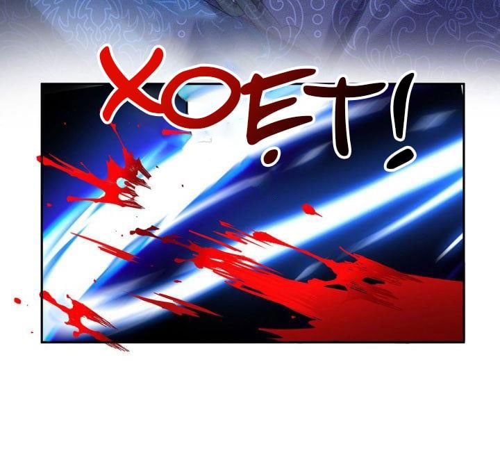 Thú Thụ Bất Thân Dẫn Sói Vào Nhà: Chapter 70