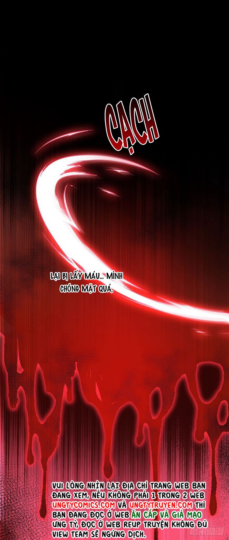 Thú Thụ Bất Thân Dẫn Sói Vào Nhà: Chapter 77