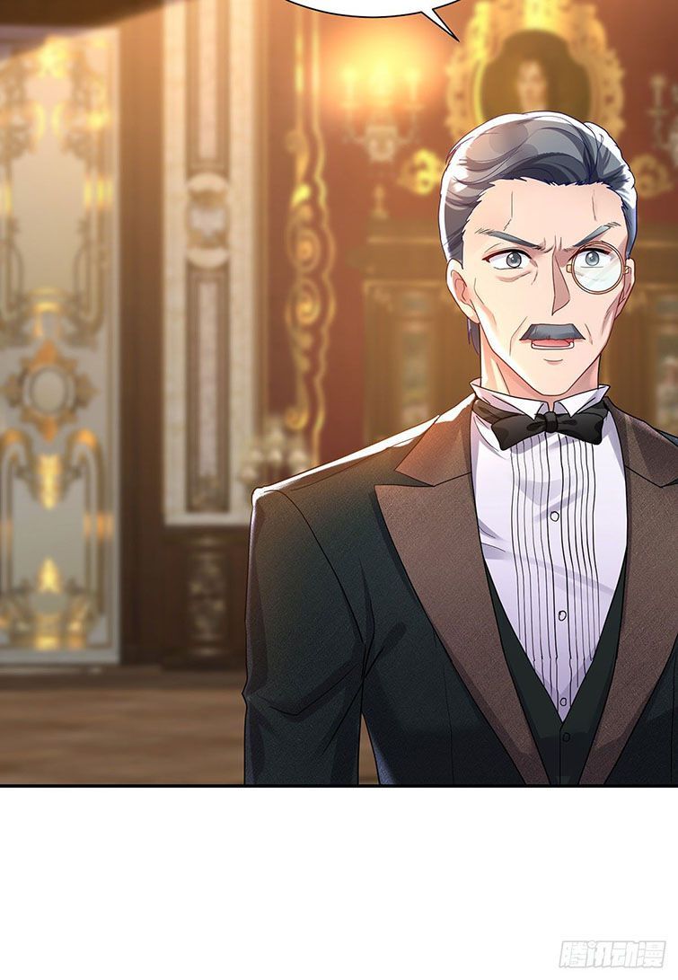 Thú Thụ Bất Thân Dẫn Sói Vào Nhà: Chapter 79