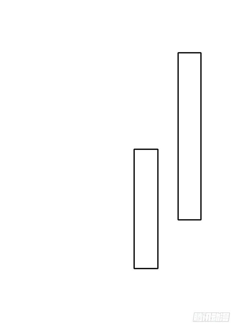 Thú Thụ Bất Thân Dẫn Sói Vào Nhà: Chapter 84