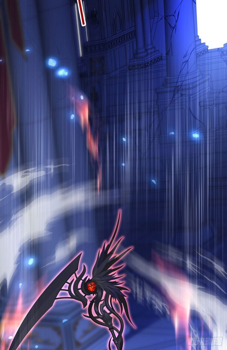 Thú Thụ Bất Thân Dẫn Sói Vào Nhà: Chapter 89