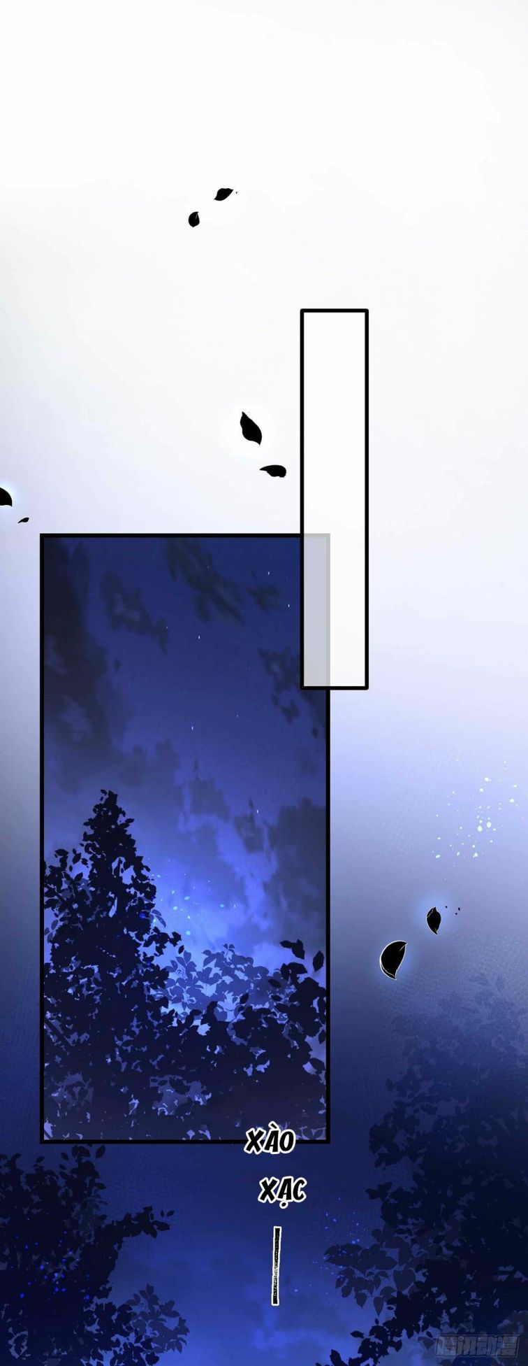 Thú Thụ Bất Thân Dẫn Sói Vào Nhà: Chapter 9