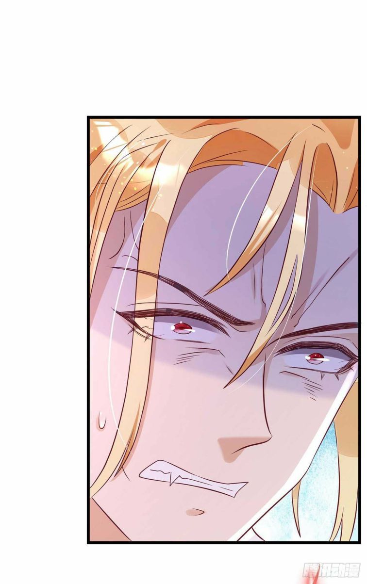 Thú Thụ Bất Thân Dẫn Sói Vào Nhà: Chapter 9