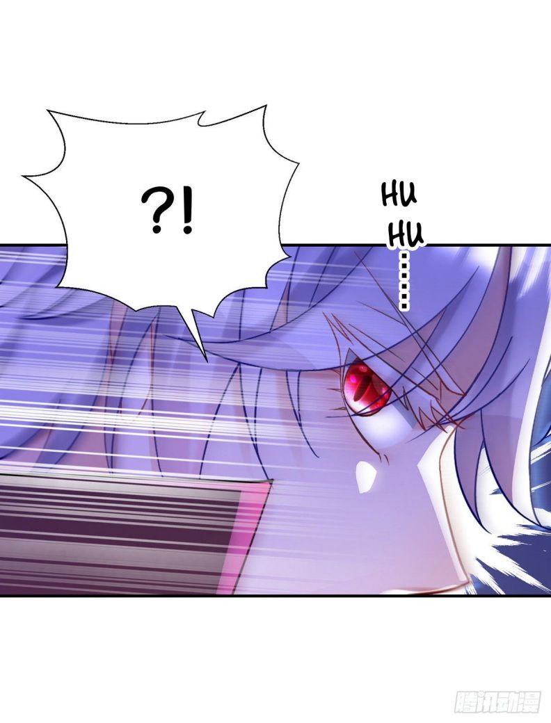 Thú Thụ Bất Thân Dẫn Sói Vào Nhà: Chapter 92