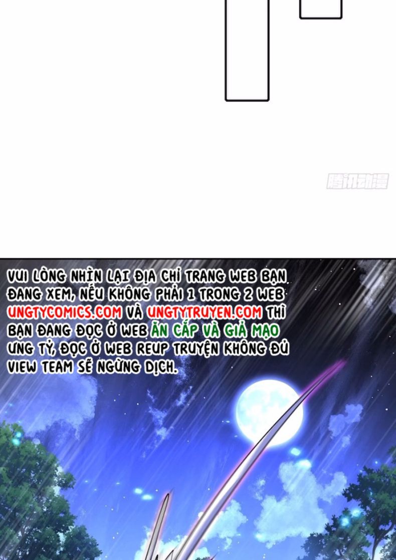 Thú Thụ Bất Thân Dẫn Sói Vào Nhà: Chapter 96