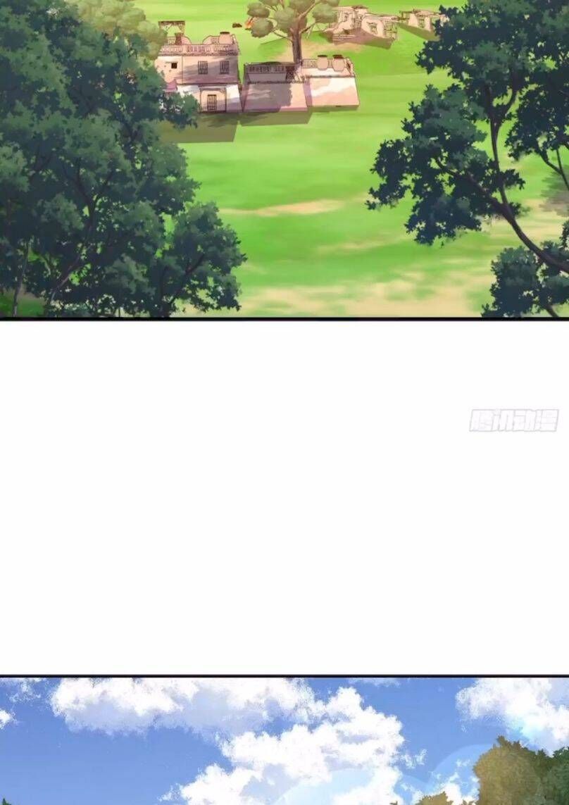 Thú Thụ Bất Thân Dẫn Sói Vào Nhà: Chapter 97