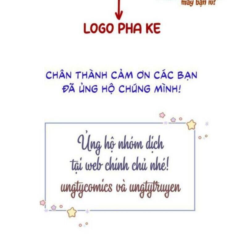 Thú Thụ Bất Thân Dẫn Sói Vào Nhà: Chapter 99