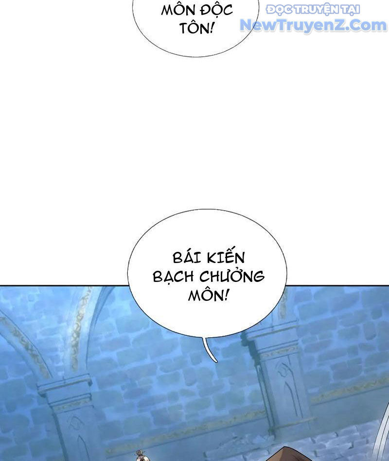 Thu Triệu Vạn Đồ Đệ, Vi Sư Vô Địch Thế Gian: Chapter 184