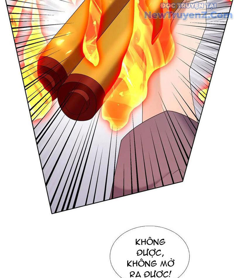 Thu Triệu Vạn Đồ Đệ, Vi Sư Vô Địch Thế Gian: Chapter 184