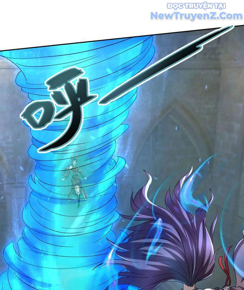 Thu Triệu Vạn Đồ Đệ, Vi Sư Vô Địch Thế Gian: Chapter 184