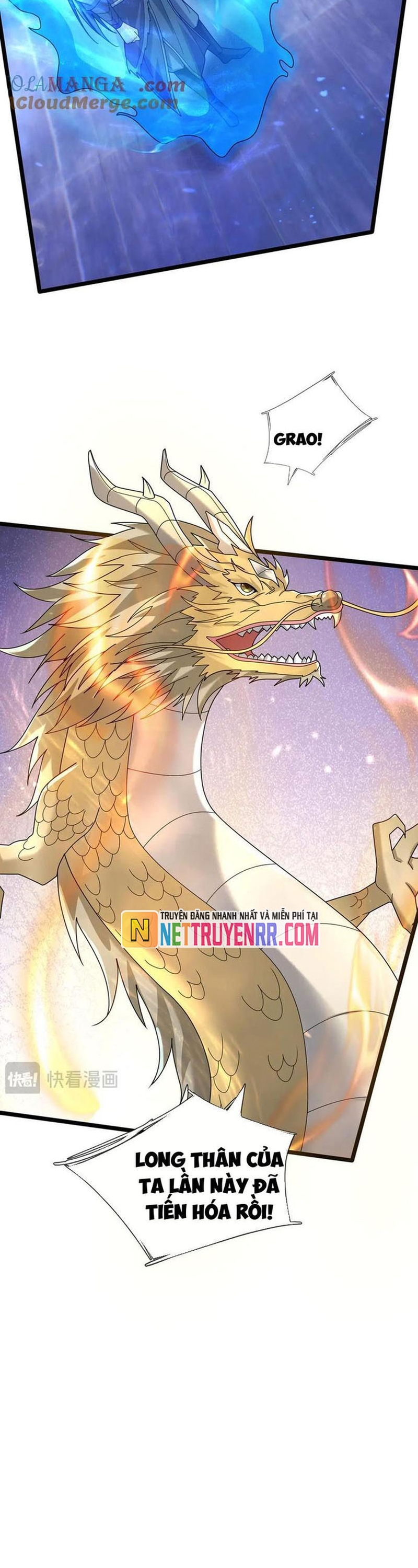 Thu Triệu Vạn Đồ Đệ, Vi Sư Vô Địch Thế Gian: Chapter 185.1