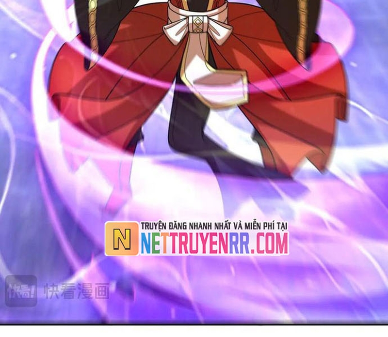 Thu Triệu Vạn Đồ Đệ, Vi Sư Vô Địch Thế Gian: Chapter 185.1