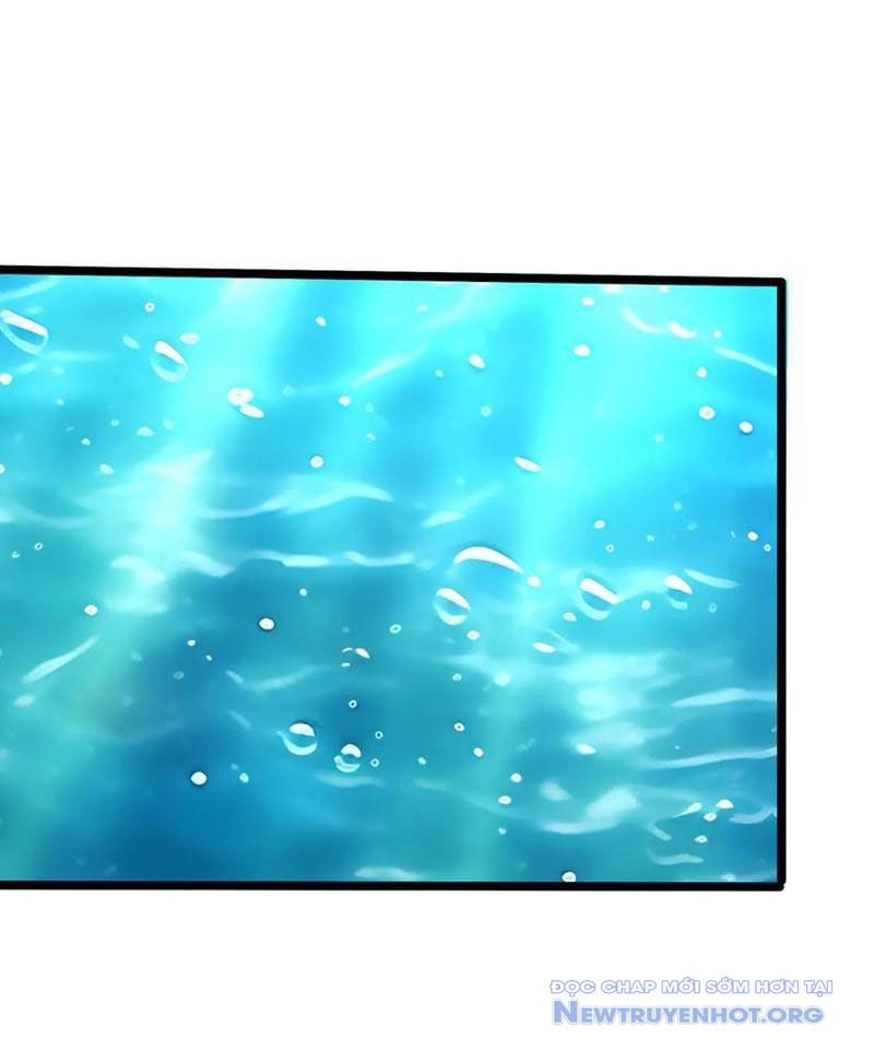 Thu Triệu Vạn Đồ Đệ, Vi Sư Vô Địch Thế Gian: Chapter 186