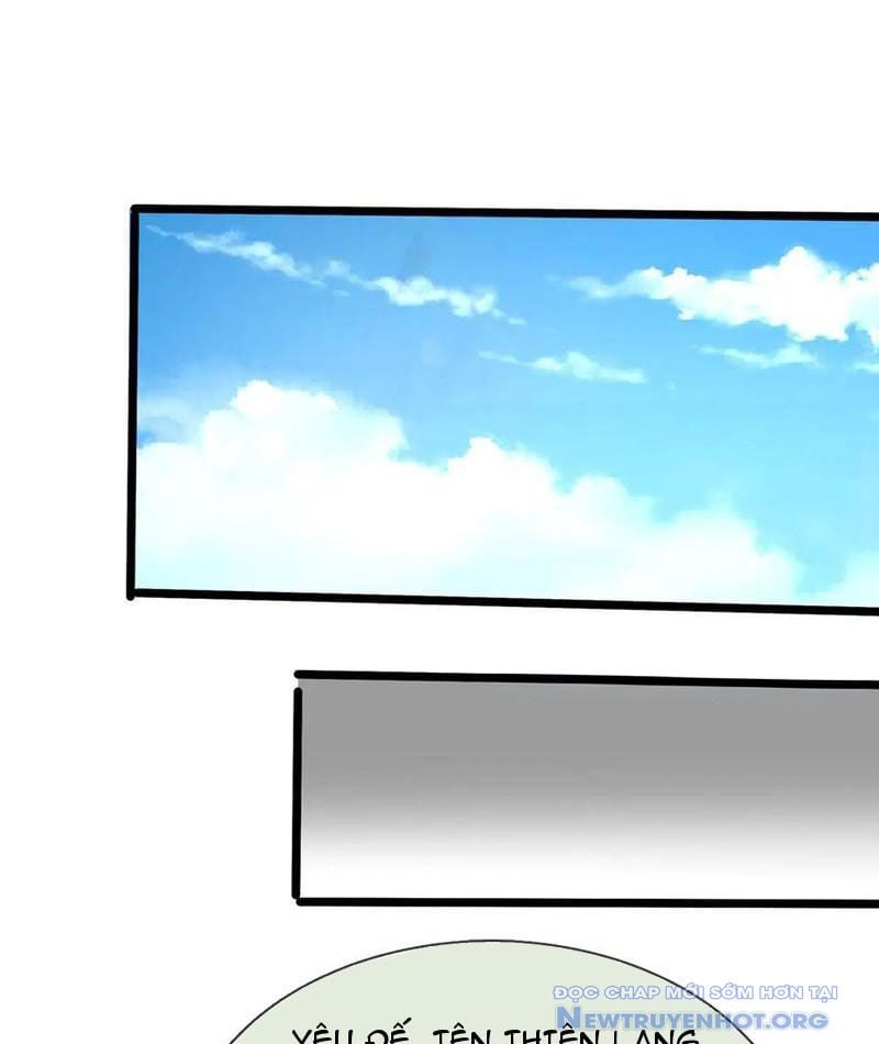 Thu Triệu Vạn Đồ Đệ, Vi Sư Vô Địch Thế Gian: Chapter 186