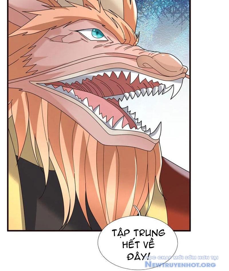 Thu Triệu Vạn Đồ Đệ, Vi Sư Vô Địch Thế Gian: Chapter 186