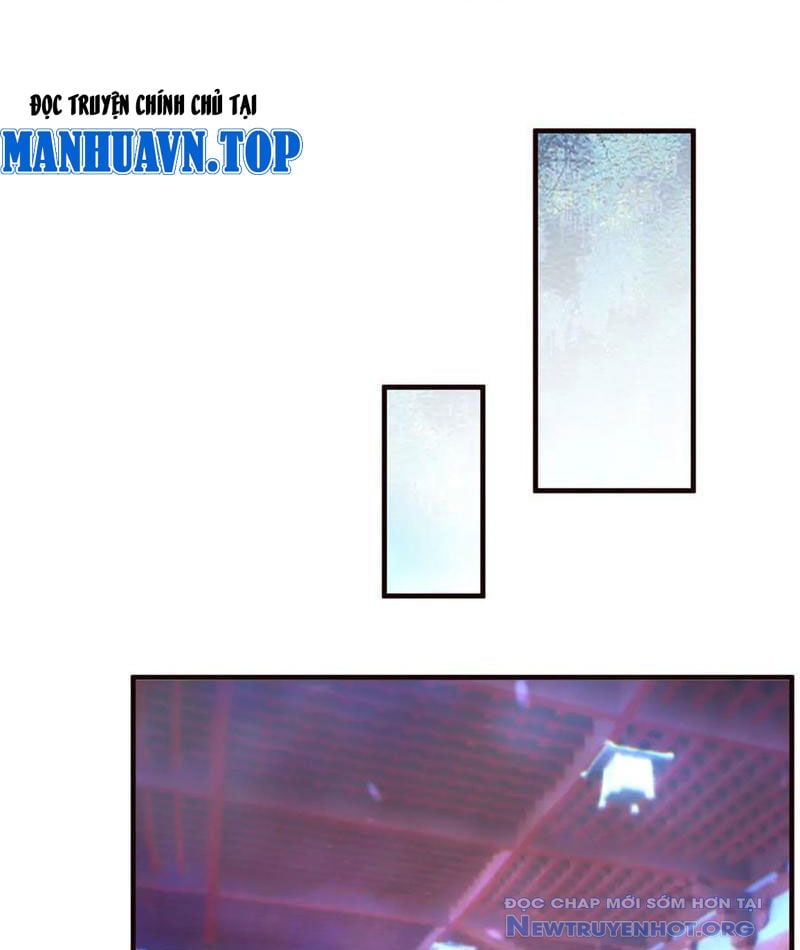 Thu Triệu Vạn Đồ Đệ, Vi Sư Vô Địch Thế Gian: Chapter 186