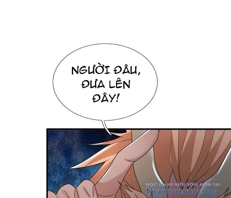 Thu Triệu Vạn Đồ Đệ, Vi Sư Vô Địch Thế Gian: Chapter 186