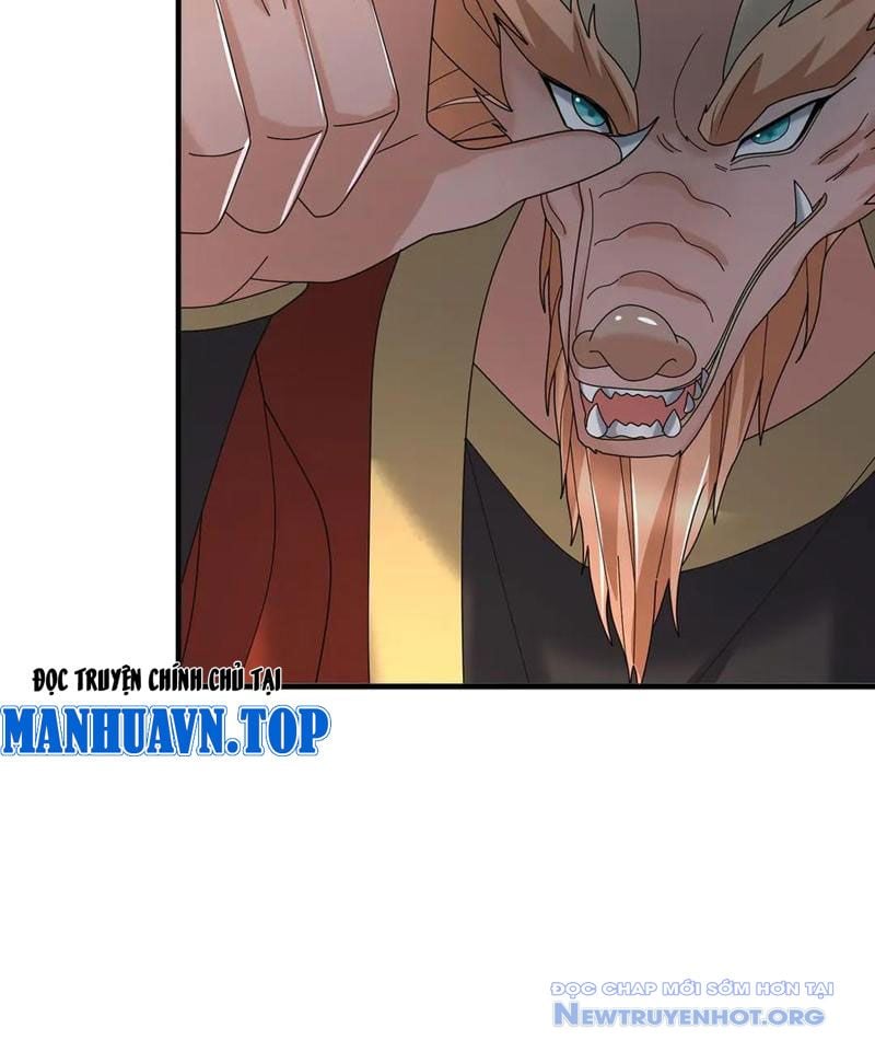 Thu Triệu Vạn Đồ Đệ, Vi Sư Vô Địch Thế Gian: Chapter 186