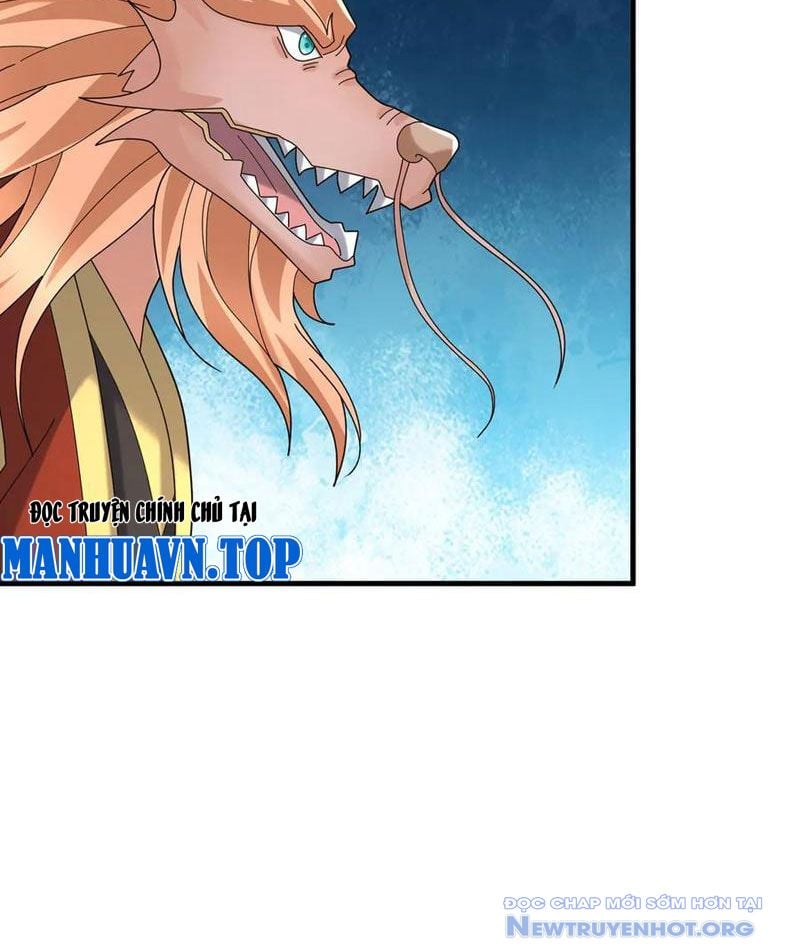 Thu Triệu Vạn Đồ Đệ, Vi Sư Vô Địch Thế Gian: Chapter 186