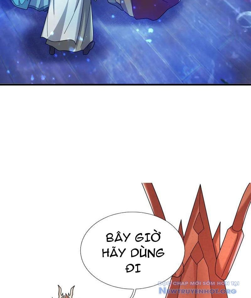 Thu Triệu Vạn Đồ Đệ, Vi Sư Vô Địch Thế Gian: Chapter 186