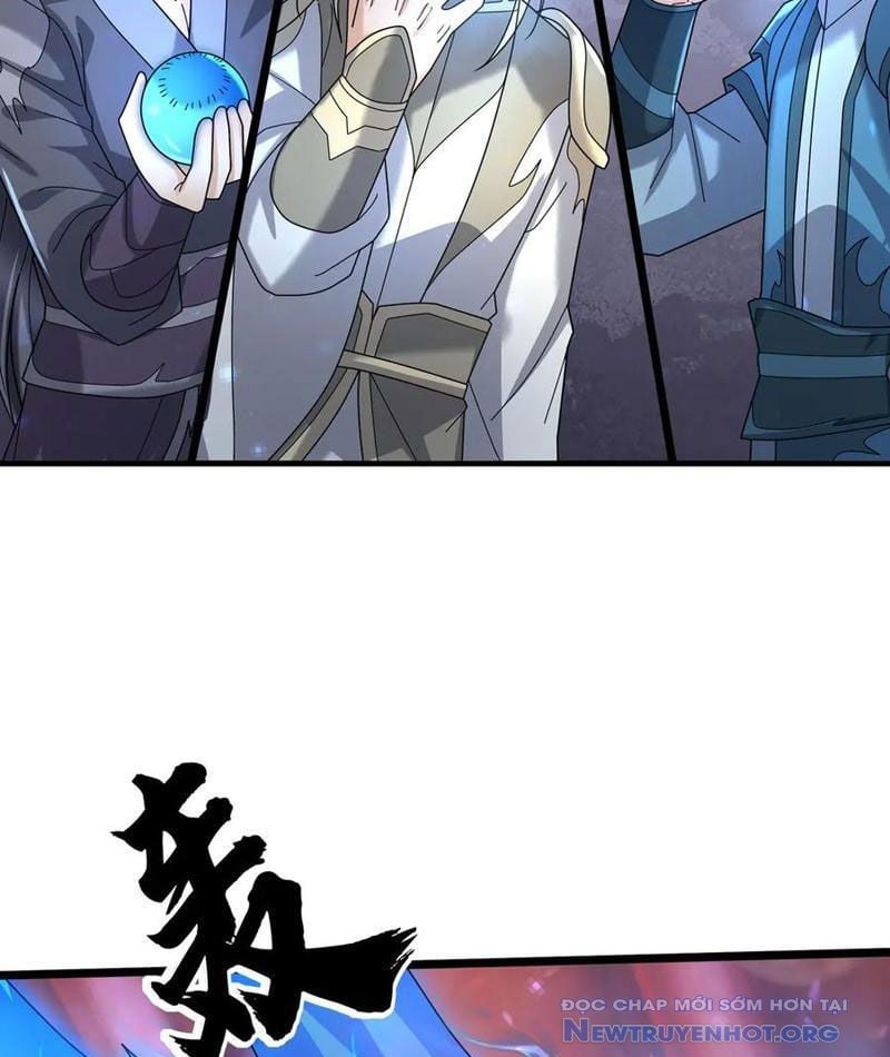 Thu Triệu Vạn Đồ Đệ, Vi Sư Vô Địch Thế Gian: Chapter 186